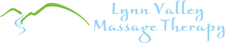Lynn Valley Massage Therapy